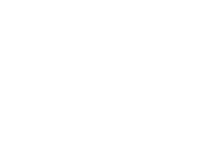 Certifié Marais Poitevin